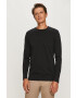 Scotch & Soda Longsleeve - Pled.ro