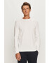 Scotch & Soda Longsleeve - Pled.ro