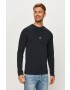 Scotch & Soda Longsleeve - Pled.ro