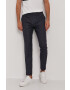 Scotch & Soda pantaloni - Pled.ro