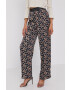 Scotch & Soda Pantaloni - Pled.ro