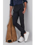 Scotch & Soda Pantaloni - Pled.ro