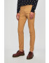 Scotch & Soda Pantaloni - Pled.ro