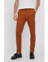 Scotch & Soda Pantaloni - Pled.ro