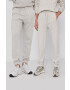 Scotch & Soda pantaloni - Pled.ro