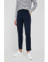 Scotch & Soda pantaloni - Pled.ro