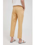 Scotch & Soda pantaloni - Pled.ro