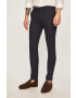 Scotch & Soda Pantaloni - Pled.ro