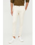 Scotch & Soda pantaloni - Pled.ro