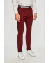 Scotch & Soda Pantaloni 150953 - Pled.ro