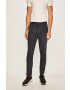 Scotch & Soda Pantaloni - Pled.ro