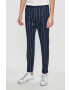 Scotch & Soda Pantaloni - Pled.ro