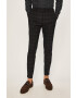 Scotch & Soda Pantaloni - Pled.ro