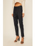 Scotch & Soda Pantaloni - Pled.ro