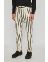 Scotch & Soda Pantaloni - Pled.ro