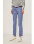 Scotch & Soda Pantaloni - Pled.ro