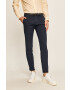 Scotch & Soda Pantaloni - Pled.ro