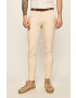 Scotch & Soda Pantaloni - Pled.ro