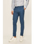 Scotch & Soda Pantaloni - Pled.ro