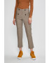 Scotch & Soda Pantaloni - Pled.ro