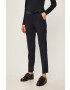 Scotch & Soda Pantaloni - Pled.ro