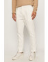 Scotch & Soda Pantaloni - Pled.ro