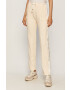 Scotch & Soda Pantaloni - Pled.ro