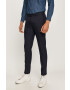 Scotch & Soda Pantaloni - Pled.ro