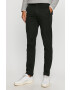 Scotch & Soda Pantaloni - Pled.ro