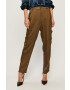 Scotch & Soda Pantaloni - Pled.ro