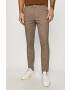 Scotch & Soda Pantaloni - Pled.ro