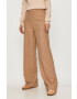 Scotch & Soda Pantaloni - Pled.ro