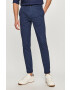 Scotch & Soda Pantaloni - Pled.ro