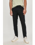 Scotch & Soda Pantaloni - Pled.ro