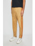 Scotch & Soda Pantaloni - Pled.ro