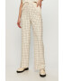 Scotch & Soda Pantaloni - Pled.ro