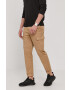 Scotch & Soda Pantaloni - Pled.ro