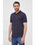 Scotch & Soda polo de bumbac - Pled.ro