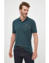 Scotch & Soda polo de bumbac - Pled.ro