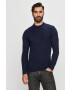 Scotch & Soda Pulover - Pled.ro