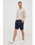 Scotch & Soda pulover din in - Pled.ro