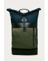 Scotch & Soda Rucsac - Pled.ro