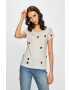 Scotch & Soda Top - Pled.ro