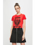 Scotch & Soda Top - Pled.ro