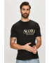 Scotch & Soda Tricou - Pled.ro