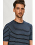 Scotch & Soda Tricou - Pled.ro