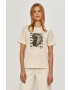 Scotch & Soda Tricou - Pled.ro