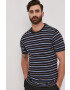 Scotch & Soda Tricou - Pled.ro