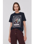 Scotch & Soda Tricou - Pled.ro