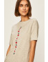 Scotch & Soda Tricou - Pled.ro